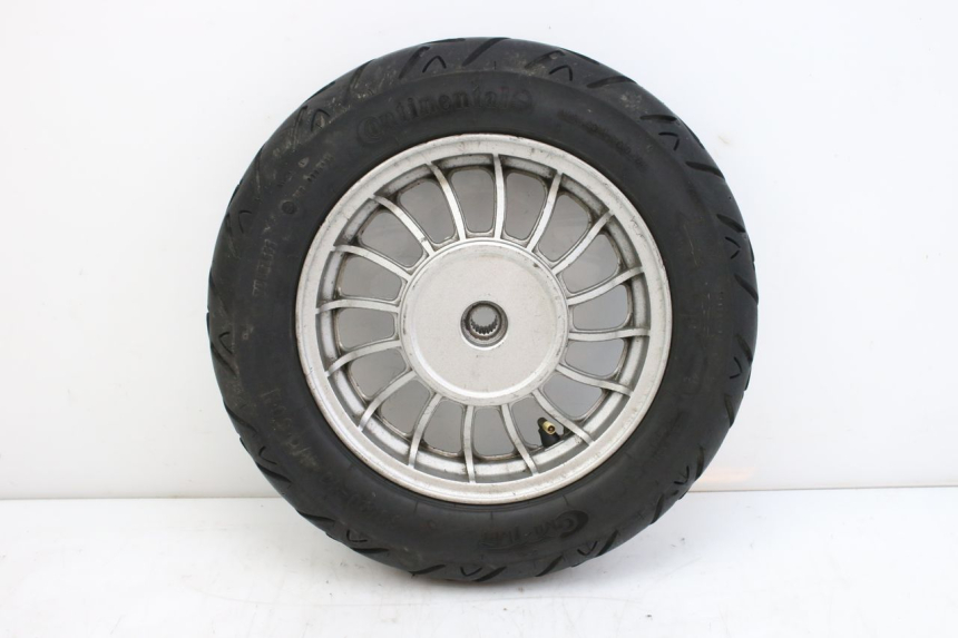 photo de LLANTA TRASERA NECO AZZURO 4T 50 (2020 - 2023)