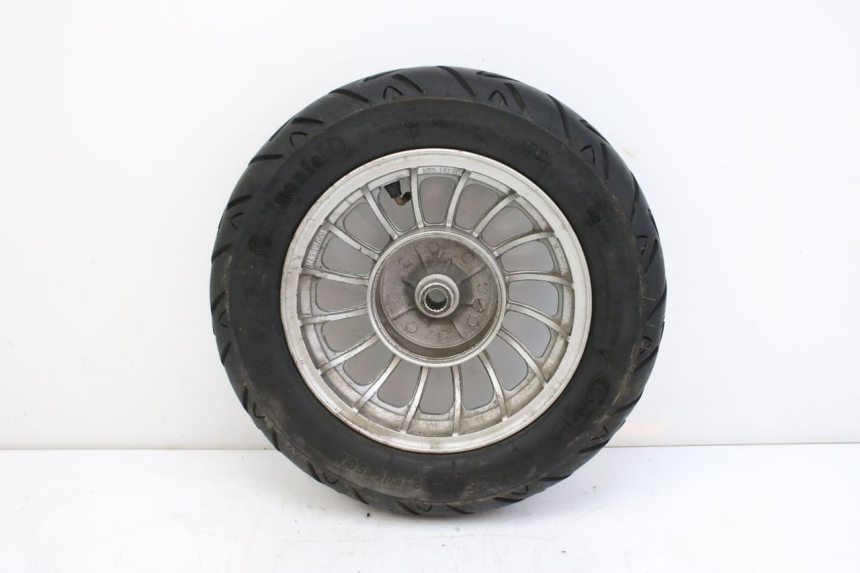 photo de LLANTA TRASERA NECO AZZURO 4T 50 (2020 - 2023)