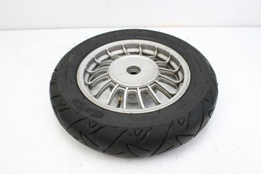 photo de LLANTA TRASERA NECO AZZURO 4T 50 (2020 - 2023)