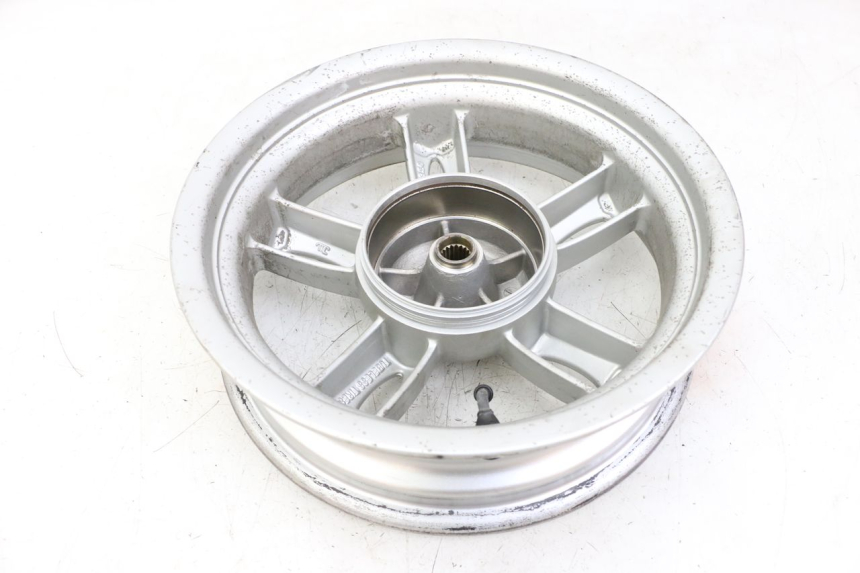 photo de LLANTA TRASERA YAMAHA NEOS NEO'S 4T 50 (2008 - 2016) - Otra vista del artículo