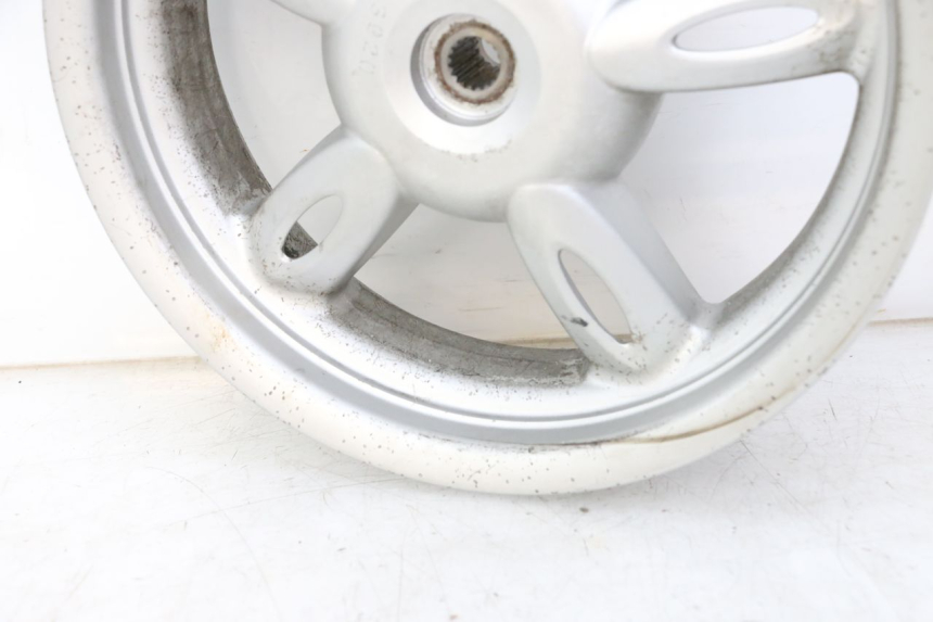 photo de LLANTA TRASERA YAMAHA NEOS NEO'S 4T 50 (2008 - 2016) - Vista general del producto