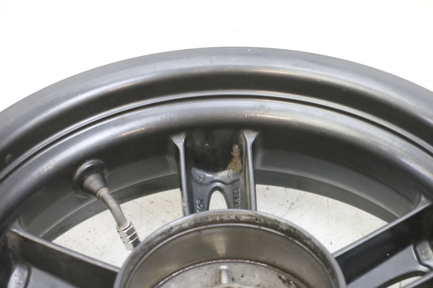 photo de LLANTA TRASERA YAMAHA NEOS NEO'S 4T 50 (2008 - 2016) - Otra vista del artículo