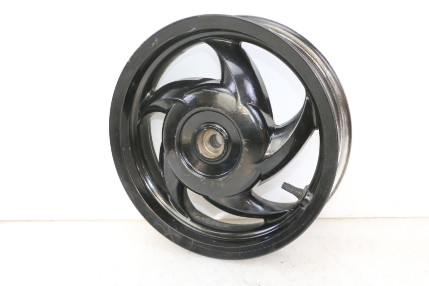 photo de LLANTA TRASERA PIAGGIO NEW TYPHOON 50 (2010 - 2017)