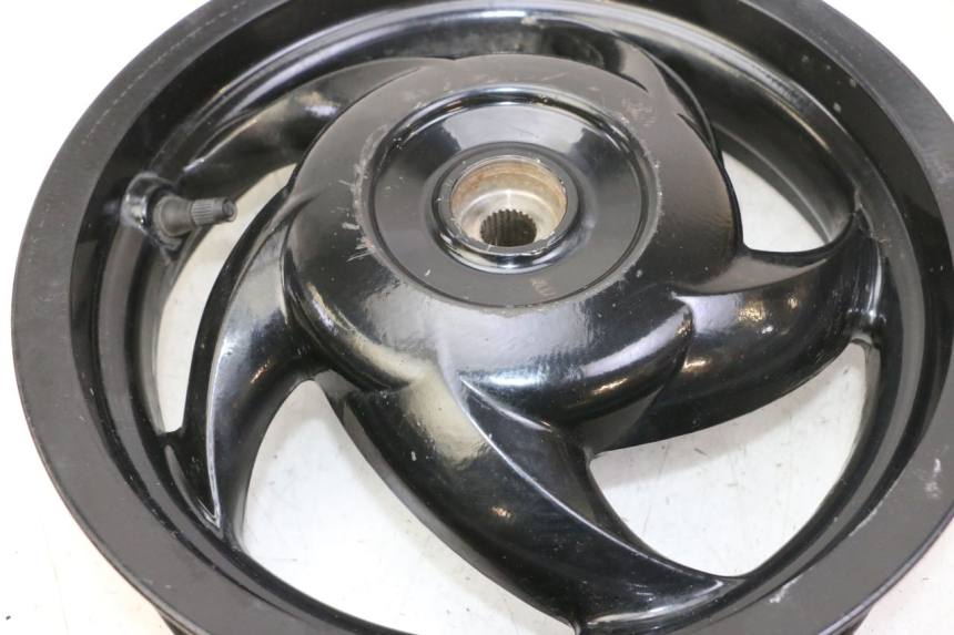 photo de LLANTA TRASERA PIAGGIO NEW TYPHOON 50 (2010 - 2017)