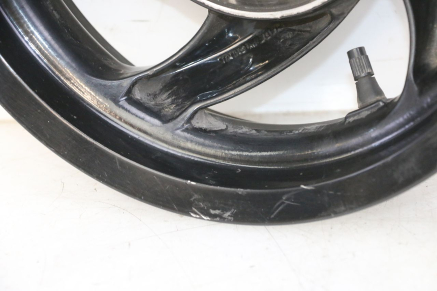 photo de LLANTA TRASERA PIAGGIO NEW TYPHOON 50 (2010 - 2017)