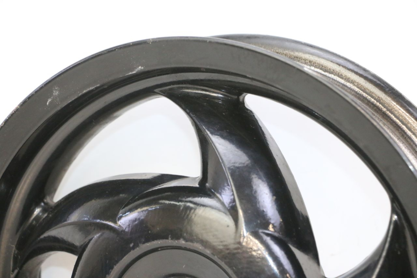 photo de LLANTA TRASERA PIAGGIO NEW TYPHOON 50 (2010 - 2017)