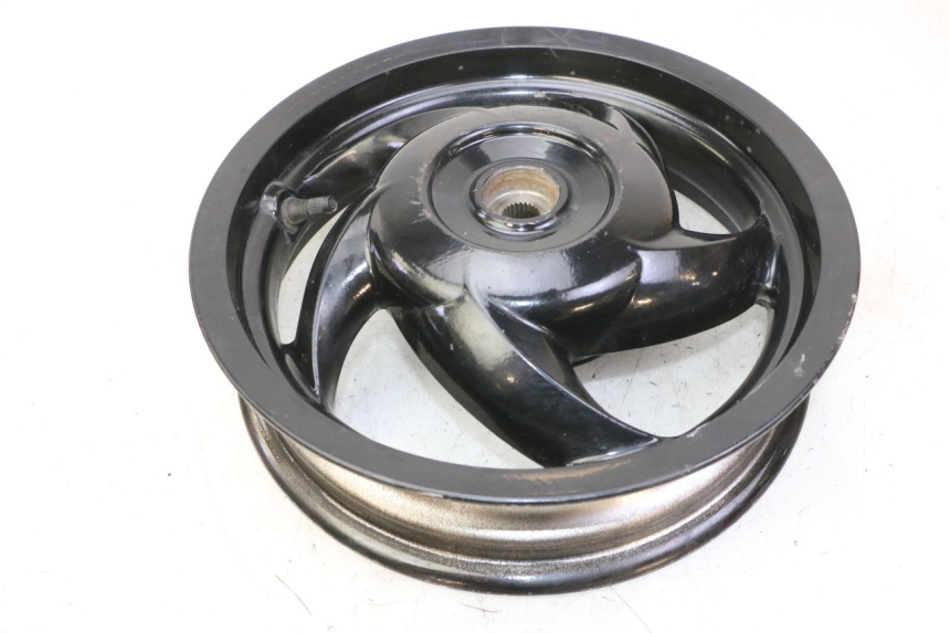 photo de LLANTA TRASERA PIAGGIO NEW TYPHOON 50 (2010 - 2017)