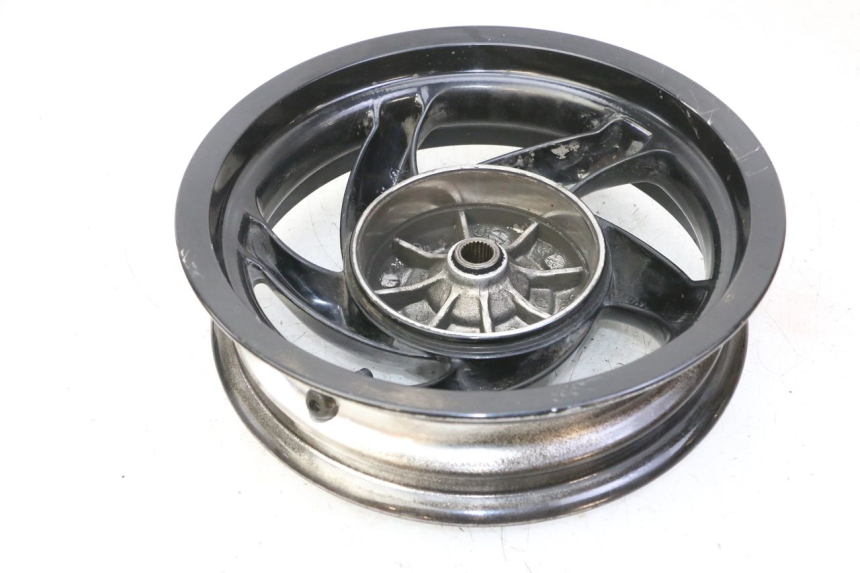 photo de LLANTA TRASERA PIAGGIO NEW TYPHOON 50 (2010 - 2017)