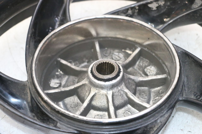 photo de LLANTA TRASERA PIAGGIO NEW TYPHOON 50 (2010 - 2017)