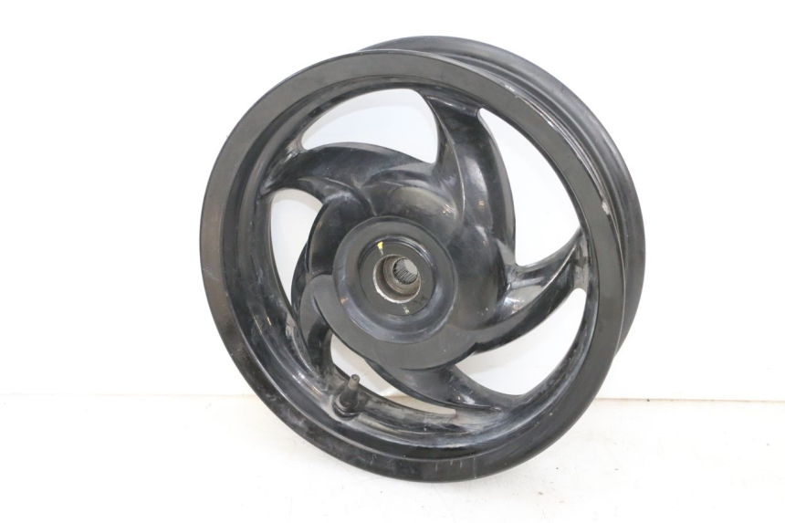 photo de LLANTA TRASERA PIAGGIO NEW TYPHOON 50 (2018 - 2021) - Vista principal