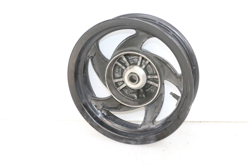 photo de LLANTA TRASERA PIAGGIO NEW TYPHOON 50 (2018 - 2021) - Detalle de la pieza