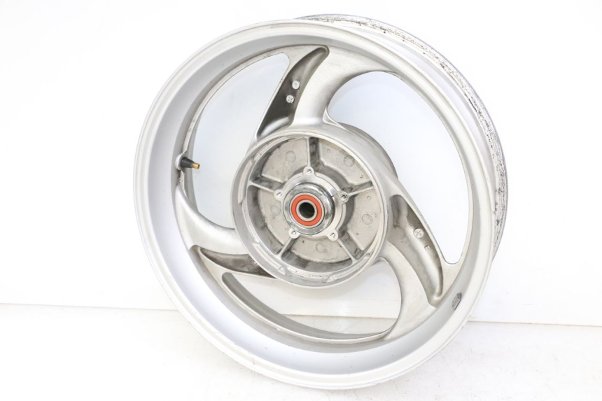 photo de LLANTA TRASERA HONDA NTV DEAUVILLE 650 (2001 - 2006)