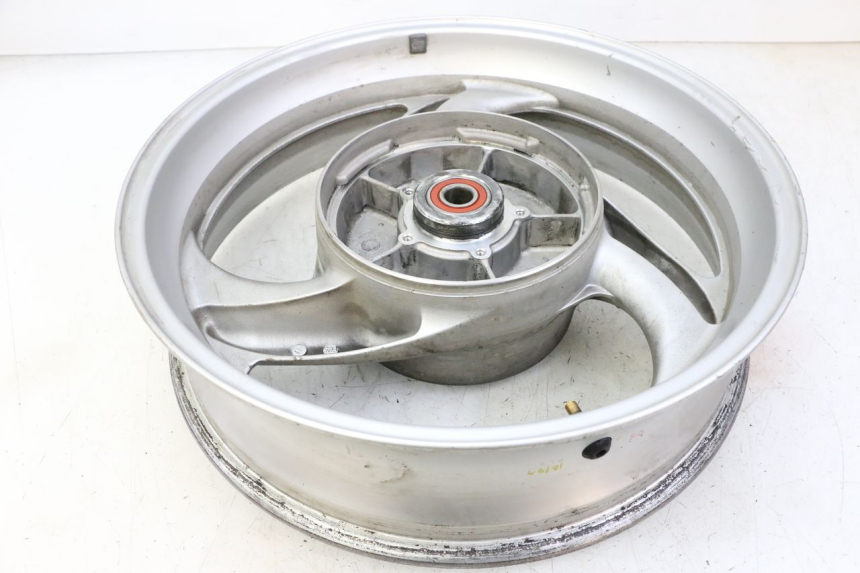 photo de LLANTA TRASERA HONDA NTV DEAUVILLE 650 (2001 - 2006)