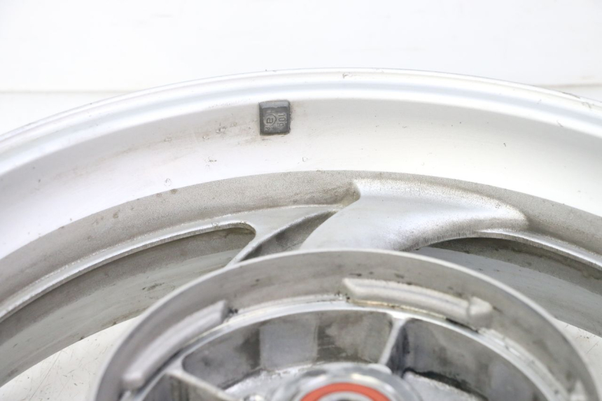 photo de LLANTA TRASERA HONDA NTV DEAUVILLE 650 (2001 - 2006)