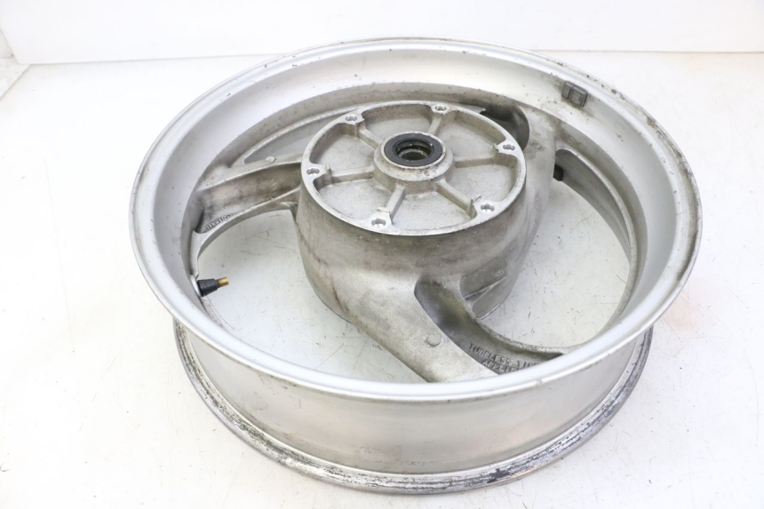 photo de LLANTA TRASERA HONDA NTV DEAUVILLE 650 (2001 - 2006)