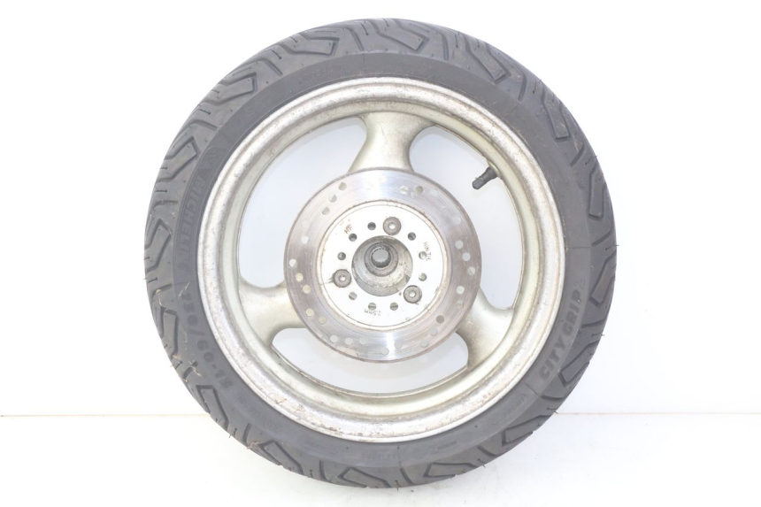 photo de LLANTA TRASERA SELECT UP OCTALIS 125 (2007 - 2012)