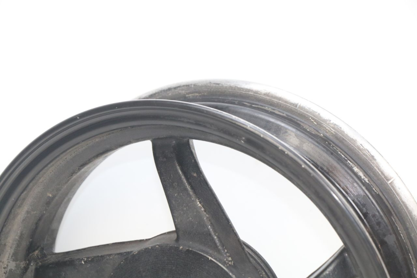 photo de LLANTA TRASERA SYM ORBIT 2 2T 50 (2008 - 2018)