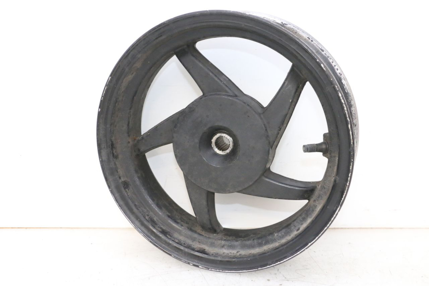 photo de LLANTA TRASERA SYM ORBIT 2 4T 50 (2008 - 2017) - Vista principal