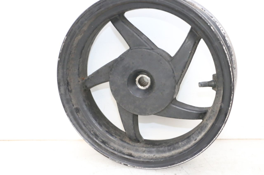 photo de LLANTA TRASERA SYM ORBIT 2 4T 50 (2008 - 2017) - Vista general del producto