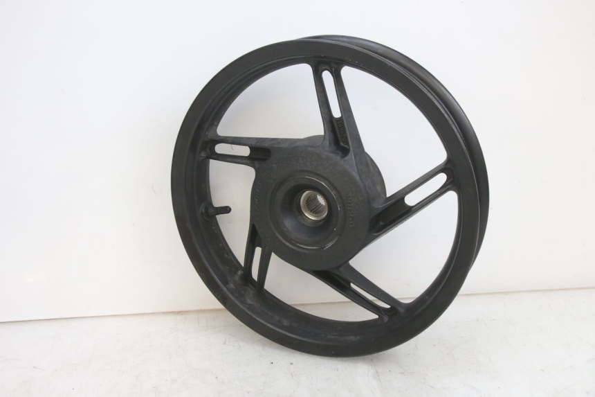 photo de LLANTA TRASERA HONDA PCX (JF47) 125 (2012 - 2013)