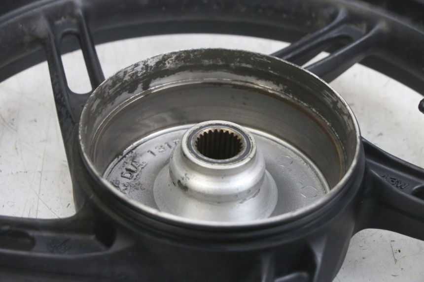 photo de LLANTA TRASERA HONDA PCX (JF47) 125 (2012 - 2013)