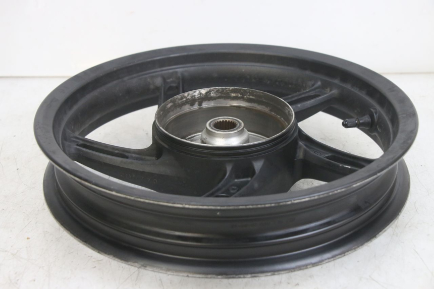 photo de LLANTA TRASERA HONDA PCX (JF47) 125 (2012 - 2013)