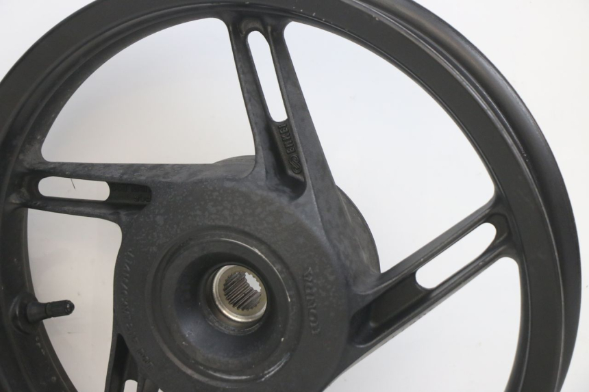 photo de LLANTA TRASERA HONDA PCX (JF47) 125 (2012 - 2013)