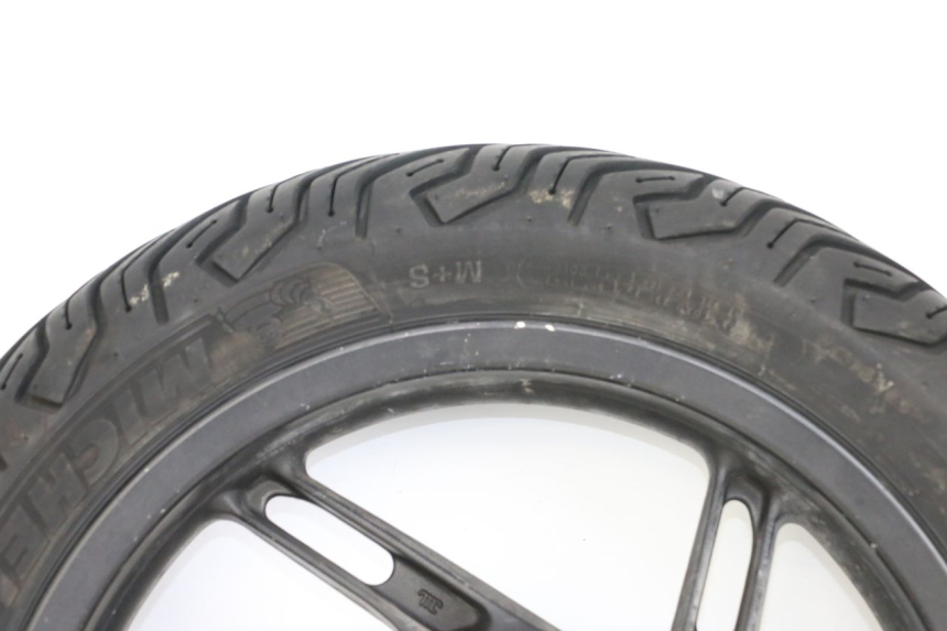 photo de LLANTA TRASERA HONDA PCX (JF47) 125 (2012 - 2013)