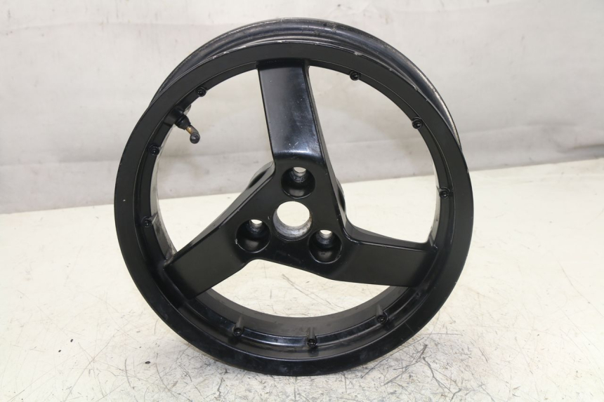 photo de LLANTA TRASERA PEUGEOT JET FORCE TSDI 50 (2003 - 2009)