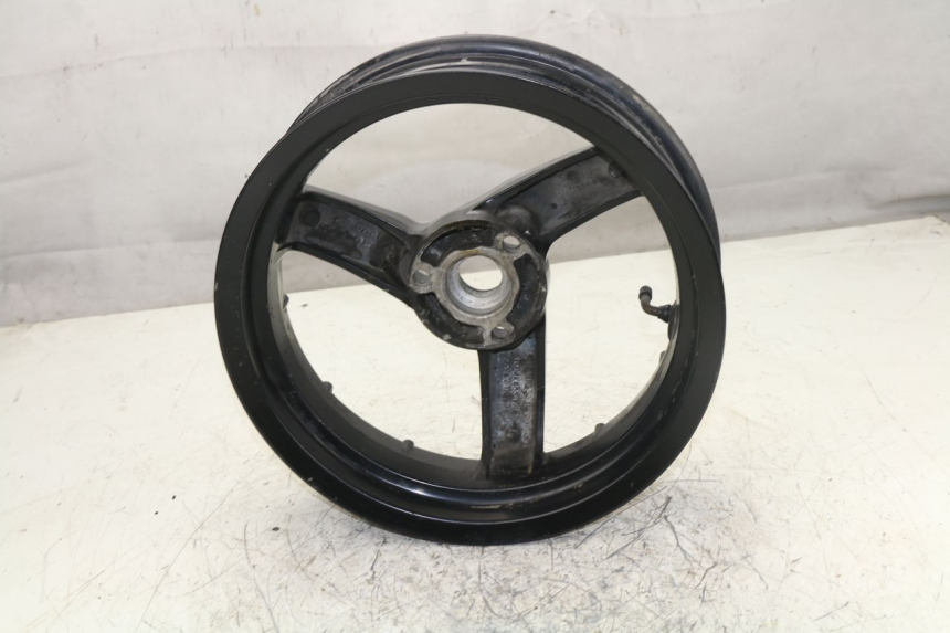 photo de LLANTA TRASERA PEUGEOT JET FORCE TSDI 50 (2003 - 2009)