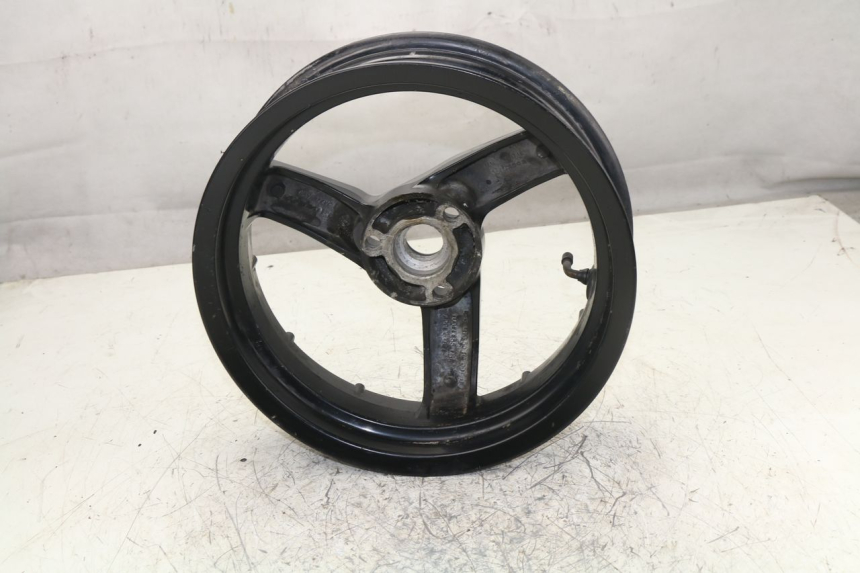 photo de LLANTA TRASERA PEUGEOT JET FORCE TSDI 50 (2003 - 2009)