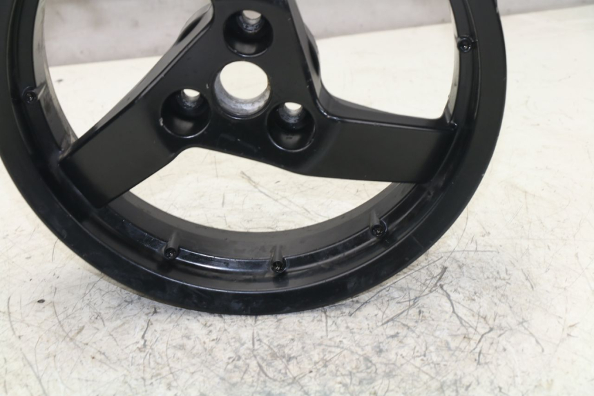 photo de LLANTA TRASERA PEUGEOT JET FORCE TSDI 50 (2003 - 2009)