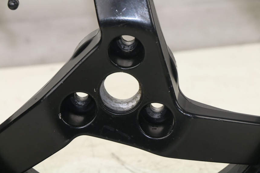 photo de LLANTA TRASERA PEUGEOT JET FORCE TSDI 50 (2003 - 2009)