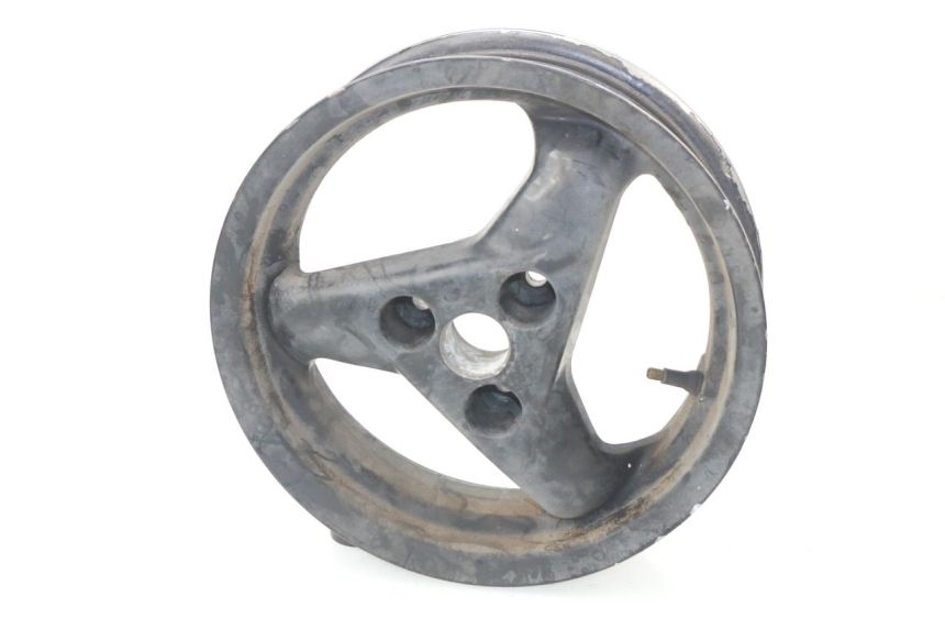 photo de LLANTA TRASERA PEUGEOT SPEEDFIGHT 2 LC 50 (2000 - 2009)