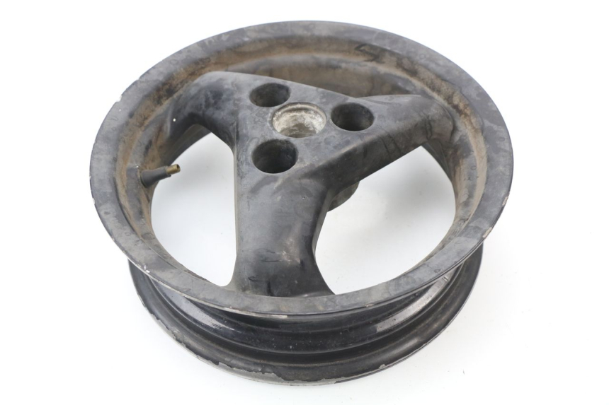 photo de LLANTA TRASERA PEUGEOT SPEEDFIGHT 2 LC 50 (2000 - 2009)
