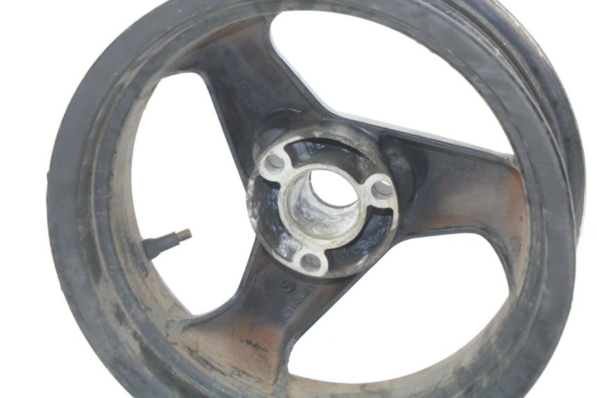 photo de LLANTA TRASERA PEUGEOT SPEEDFIGHT 2 LC 50 (2000 - 2009)