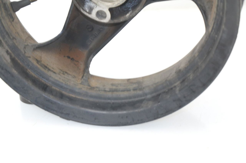 photo de LLANTA TRASERA PEUGEOT SPEEDFIGHT 2 LC 50 (2000 - 2009)
