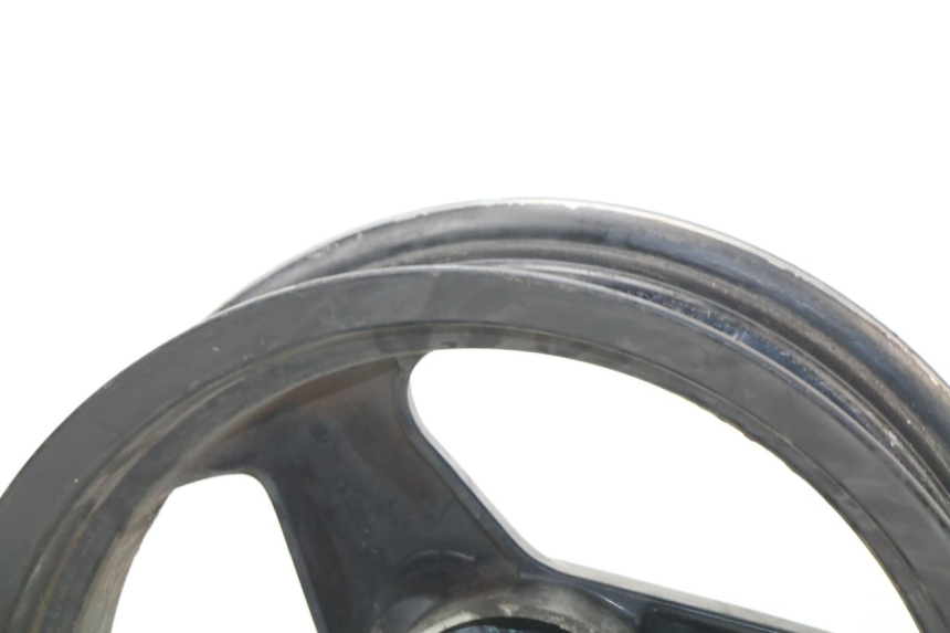 photo de LLANTA TRASERA PEUGEOT SPEEDFIGHT 2 LC 50 (2000 - 2009)