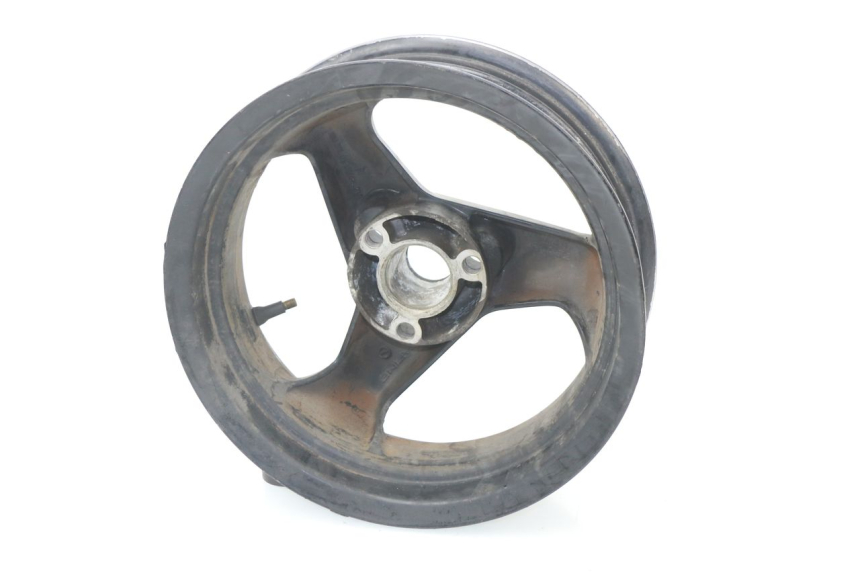 photo de LLANTA TRASERA PEUGEOT SPEEDFIGHT 2 LC 50 (2000 - 2009)