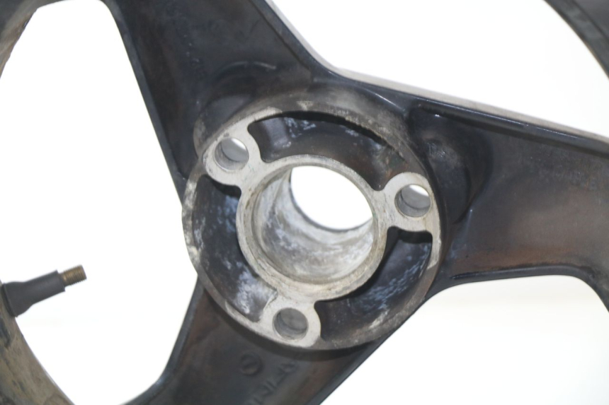 photo de LLANTA TRASERA PEUGEOT SPEEDFIGHT 2 LC 50 (2000 - 2009)