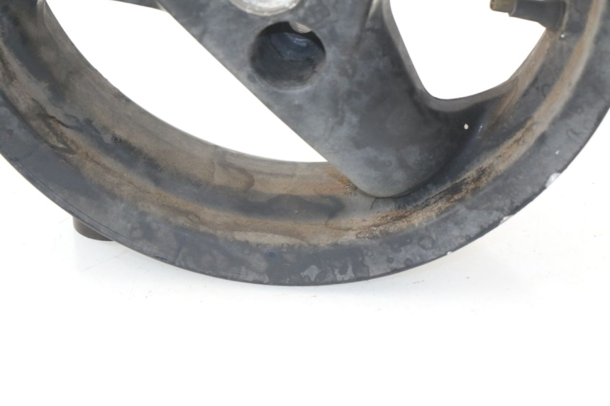 photo de LLANTA TRASERA PEUGEOT SPEEDFIGHT 2 LC 50 (2000 - 2009)