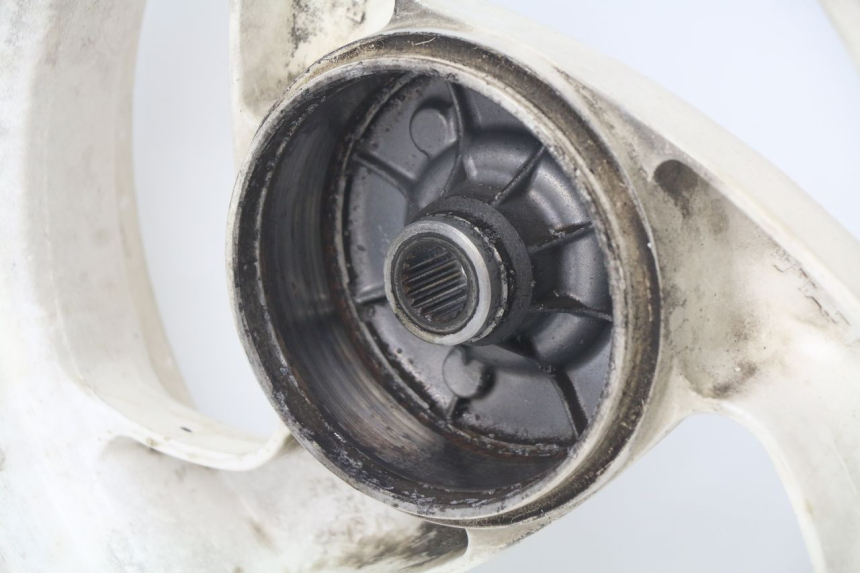 photo de LLANTA TRASERA PEUGEOT VIVACITY 50 (1998 - 2003)