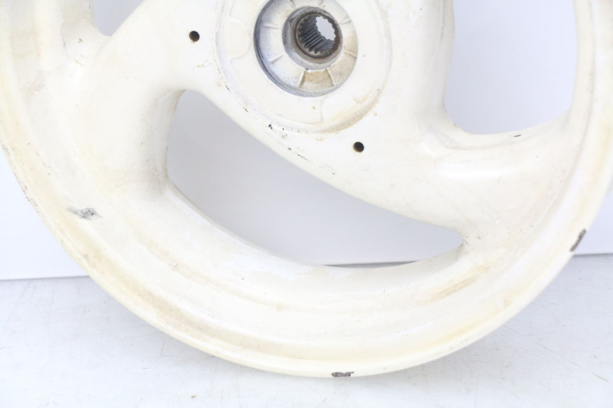 photo de LLANTA TRASERA PEUGEOT VIVACITY 50 (1998 - 2003)
