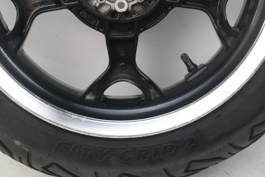 photo de LLANTA TRASERA PIAGGIO MP3 500 (2014 - 2016)