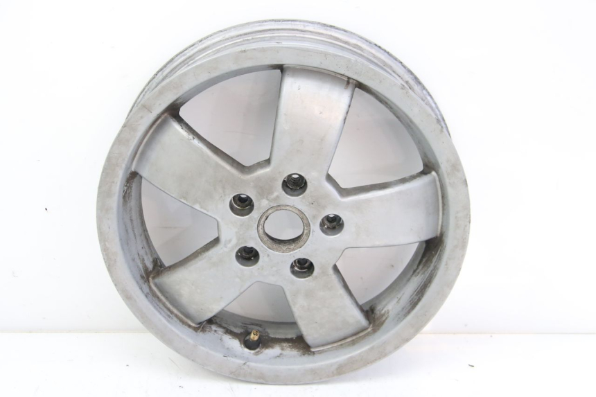 photo de LLANTA TRASERA PIAGGIO VESPA GRANTURISMO 125 (2003 - 2007)