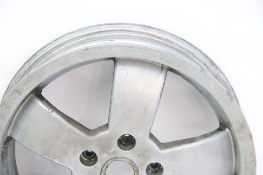 photo de LLANTA TRASERA PIAGGIO VESPA GRANTURISMO 125 (2003 - 2007)