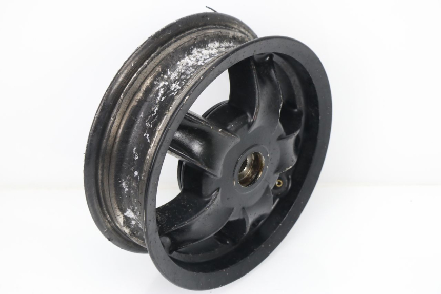 photo de LLANTA TRASERA PIAGGIO ZIP 2T 50 (2009 - 2019)