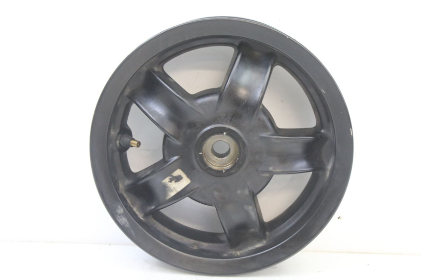 photo de LLANTA TRASERA PIAGGIO ZIP 4T 50 (2018 - 2020)