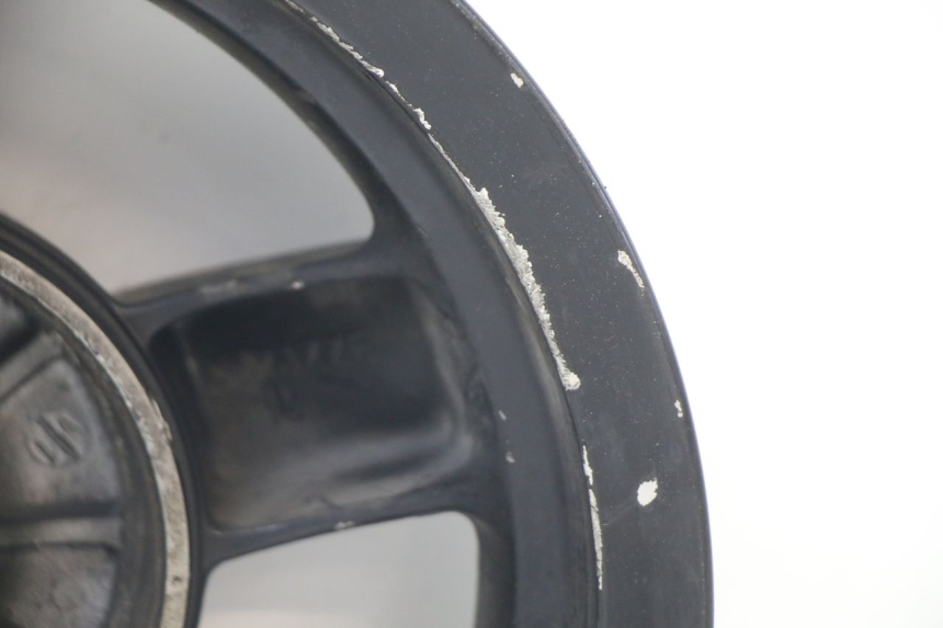 photo de LLANTA TRASERA PIAGGIO ZIP 4T 50 (2018 - 2020)