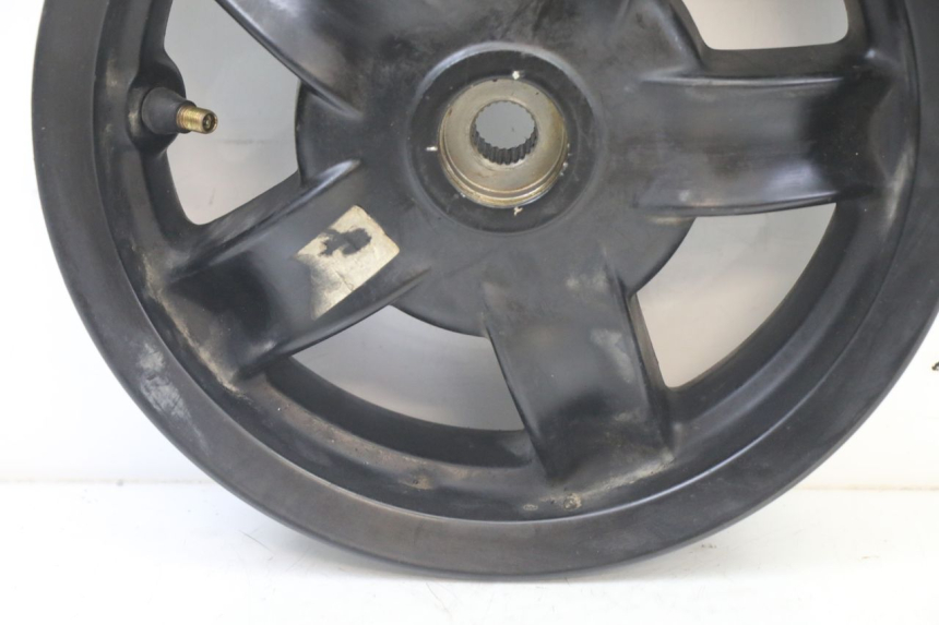 photo de LLANTA TRASERA PIAGGIO ZIP 4T 50 (2018 - 2020)